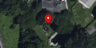 House image located at Langhorne, PA 19047