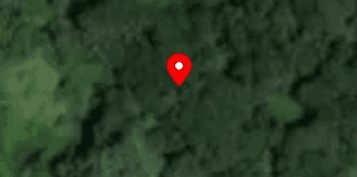 House image located at Pahoa, HI 96778