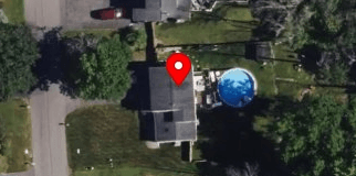 House image located at Cicero, NY 13039