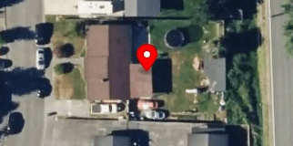 House image located at Marysville, WA 98270