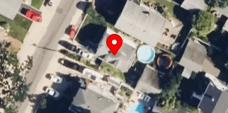 House image located at Bayville, NY 11709
