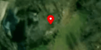 House image located at Wingdale, NY 12594