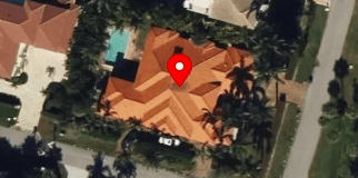 House image located at Boca Raton, FL 33432