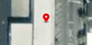 House image located at Kennewick, WA 99336