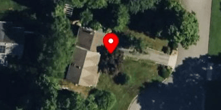 House image located at East Setauket, NY 11733
