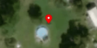 House image located at Middleburgh, NY 12122
