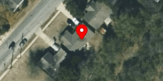 House image located at San Antonio, TX 78233
