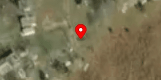 House image located at Slocomb, AL 36375