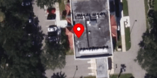 House image located at Fort Myers, FL 33913