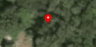 House image located at Swanton, OH 43558