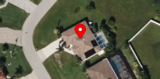 House image located at Cape Coral, FL 33914
