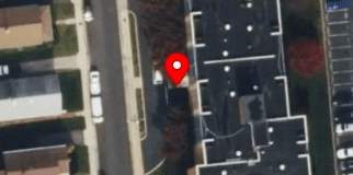 House image located at Arlington, VA 22201