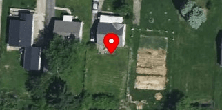 House image located at Columbus, OH 43219