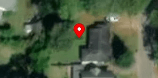 House image located at Poplarville, MS 39470