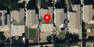 House image located at Phoenix, AZ 85050