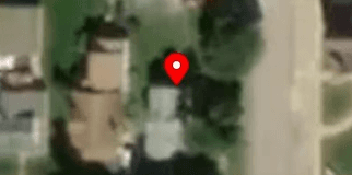 House image located at Reinbeck, IA 50669