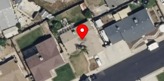 House image located at Oakdale, CA 95361