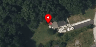 House image located at Woonsocket, RI 02895