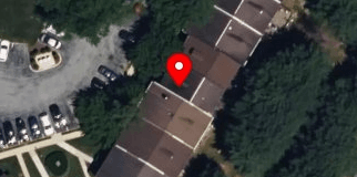 House image located at West Chester, PA 19380