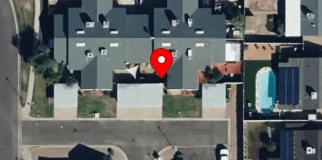 House image located at Phoenix, AZ 85042