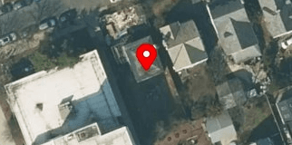 House image located at Forest Hills, NY 11375