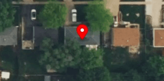House image located at La Vista, NE 68128