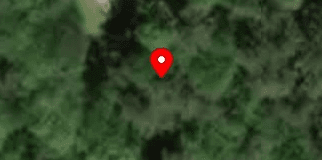 House image located at Lake Luzerne, NY 12846