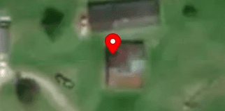 House image located at Kingston, OH 45644
