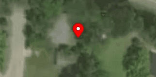 House image located at Metter, GA 30439