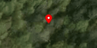 House image located at Check, VA 24072