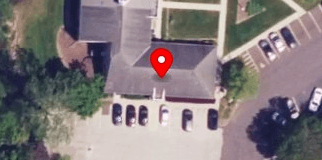 House image located at Chagrin Falls, OH 44023