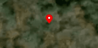 House image located at Morris, NY 13808
