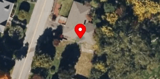 House image located at Ardsley, NY 10502