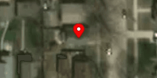 House image located at Cedar Rapids, IA 52405