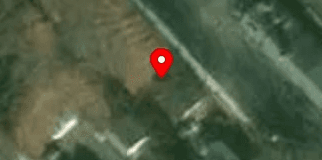 House image located at Fishkill, NY 12524