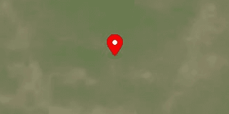 House image located at Troy, TX 76579
