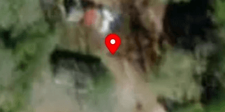 House image located at Grove Hill, AL 36451