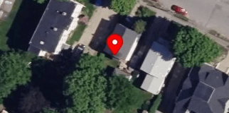 House image located at Lancaster, MA 01523