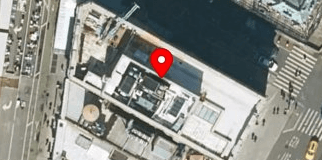 House image located at New York, NY 10010
