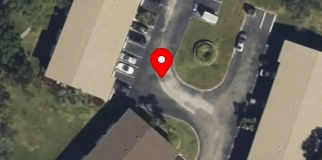 House image located at Saint Petersburg, FL 33703
