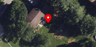 House image located at Blue Ridge, VA 24064