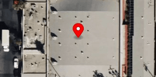 House image located at Bakersfield, CA 93301