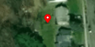 House image located at Vestal, NY 13850