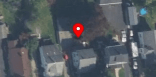 House image located at Warren, OH 44483