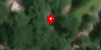 House image located at Guyton, GA 31312