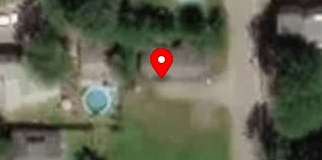 House image located at Corinth, NY 12822