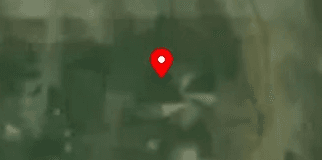 House image located at Dowagiac, MI 49047