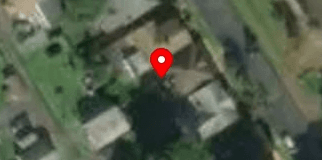 House image located at Philipsburg, PA 16866