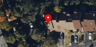House image located at Dobbs Ferry, NY 10522