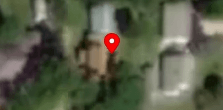House image located at Alexandria, MN 56308